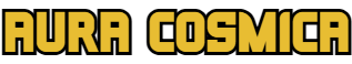 Aura Cosmica